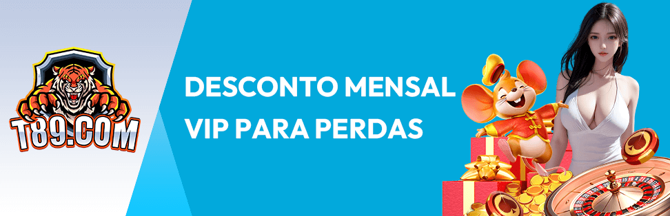 algo que posso ta fazer para ganhar dinheiro